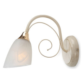 Бра Vitaluce V3663 V3663/1A