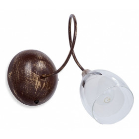 Бра Vitaluce 3680 V3680/1A