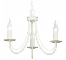 Подвесная люстра Vitaluce V3714 V3714-3/3