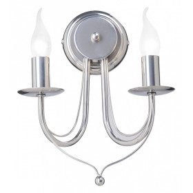 Бра Vitaluce 3716 V3716/2A