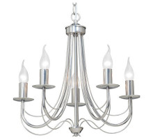 Подвесная люстра Vitaluce 3716 V3716/5