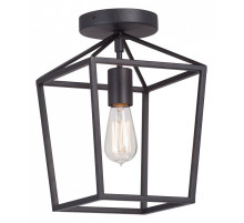 Светильник на штанге Vitaluce V3766 V3766-1/1PL