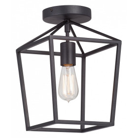 Светильник на штанге Vitaluce V3766 V3766-1/1PL