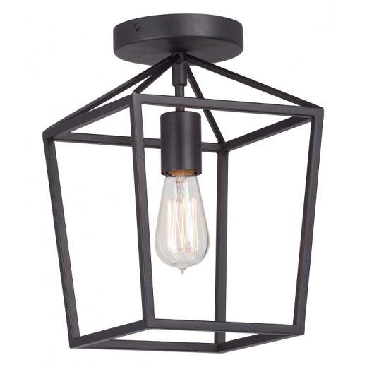 Светильник на штанге Vitaluce V3766 V3766-1/1PL