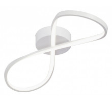 Накладной светильник Vitaluce V3779 V3779-0/1PL