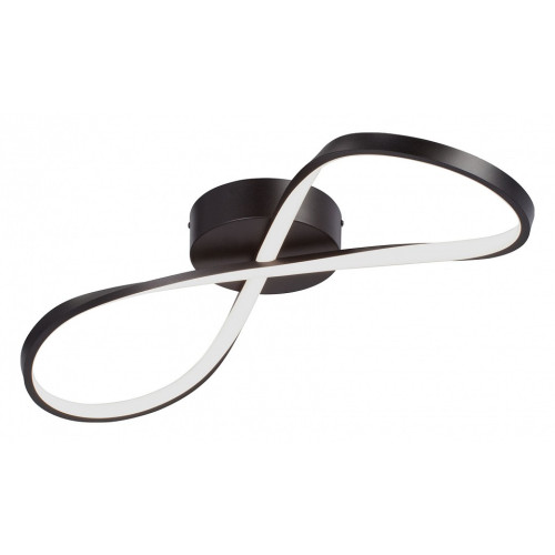 Накладной светильник Vitaluce V3779 V3779-1/1PL