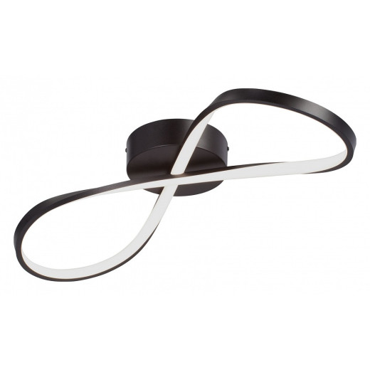 Накладной светильник Vitaluce V3779 V3779-1/1PL