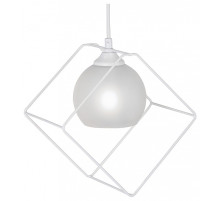 Подвесной светильник Vitaluce V3789 V3789-0/1S