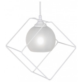 Подвесной светильник Vitaluce V3789 V3789-0/1S