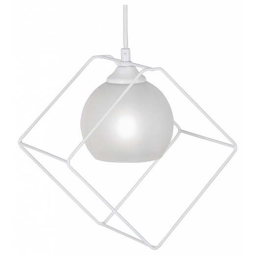 Подвесной светильник Vitaluce V3789 V3789-0/1S