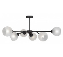 Люстра на штанге Vitaluce V3791 V3791-1/6PL