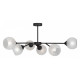 Люстра на штанге Vitaluce V3791 V3791-1/6PL