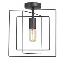 Светильник на штанге Vitaluce V3793 V3793-1/1PL