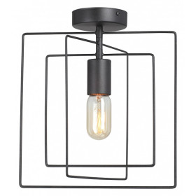 Светильник на штанге Vitaluce V3793 V3793-1/1PL