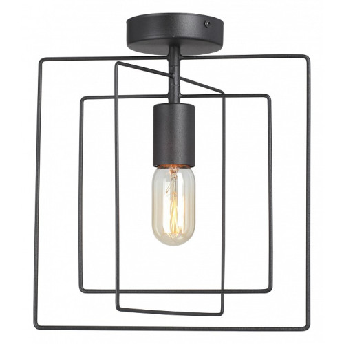 Светильник на штанге Vitaluce V3793 V3793-1/1PL