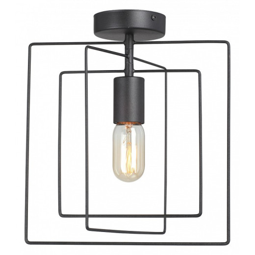 Светильник на штанге Vitaluce V3793 V3793-1/1PL