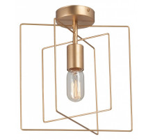 Светильник на штанге Vitaluce V3793 V3793-8/1PL