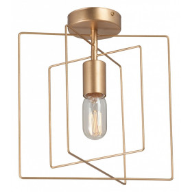 Светильник на штанге Vitaluce V3793 V3793-8/1PL