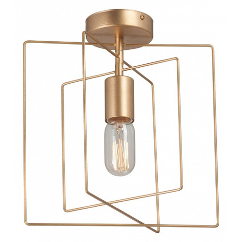 Светильник на штанге Vitaluce V3793 V3793-8/1PL