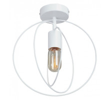 Светильник на штанге Vitaluce V3794 V3794-0/1PL