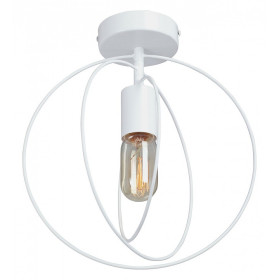 Светильник на штанге Vitaluce V3794 V3794-0/1PL