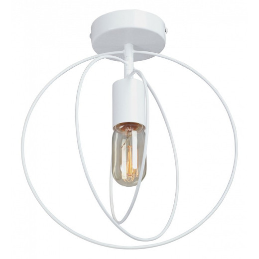 Светильник на штанге Vitaluce V3794 V3794-0/1PL