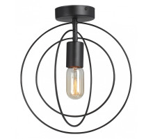 Светильник на штанге Vitaluce V3794 V3794-1/1PL