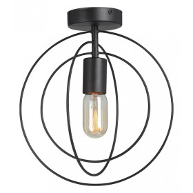 Светильник на штанге Vitaluce V3794 V3794-1/1PL