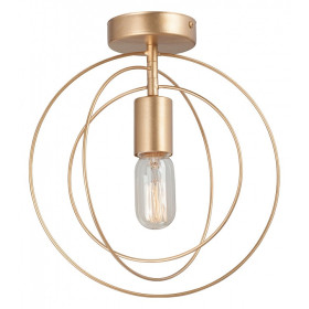 Светильник на штанге Vitaluce V3794 V3794-8/1PL