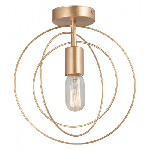 Светильник на штанге Vitaluce V3794 V3794-8/1PL