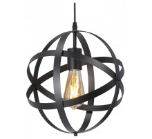 Подвесной светильник Vitaluce V3798 V3798-1/1S