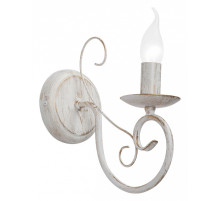 Бра Vitaluce V3807 V3807-0/1A