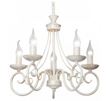 Подвесная люстра Vitaluce V3807 V3807-0/5