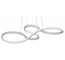 Подвесной светильник Vitaluce V3892 V3892-0/1S