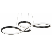 Подвесной светильник Vitaluce V3892 V3892-1/1S