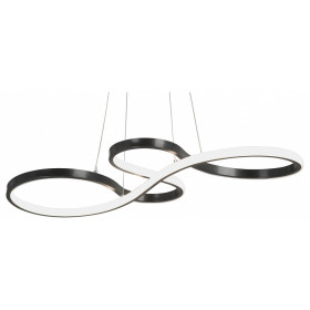 Подвесной светильник Vitaluce V3892 V3892-1/1S