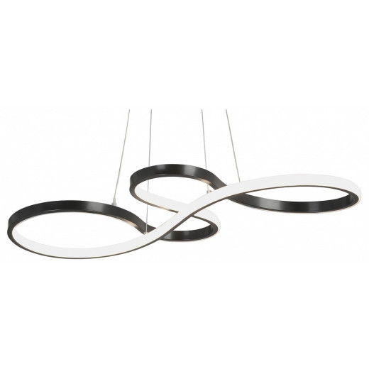 Подвесной светильник Vitaluce V3892 V3892-1/1S