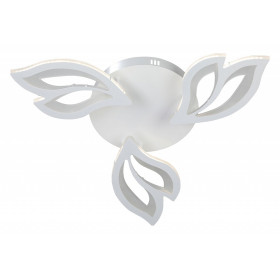 Люстра на штанге Vitaluce V3893 V3893-0/3PL