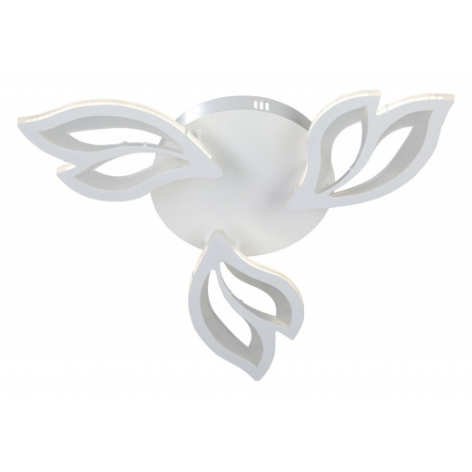 Люстра на штанге Vitaluce V3893 V3893-0/3PL