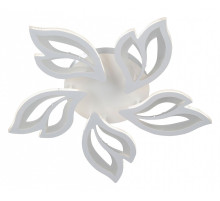 Люстра на штанге Vitaluce V3893 V3893-0/5PL