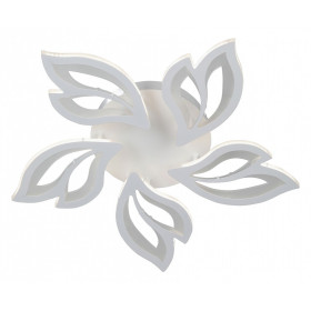 Люстра на штанге Vitaluce V3893 V3893-0/5PL