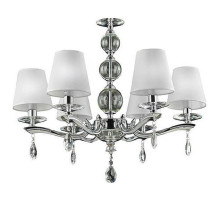 Подвесная люстра Vitaluce V3919 V3919/6