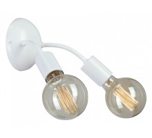 Бра Vitaluce V3927 V3927-0/2A