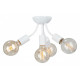 Потолочная люстра Vitaluce V3927 V3927-0/4PL