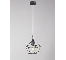 Подвесной светильник Vitaluce V3936 V3936-1/1S