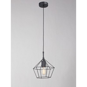 Подвесной светильник Vitaluce V3936 V3936-1/1S