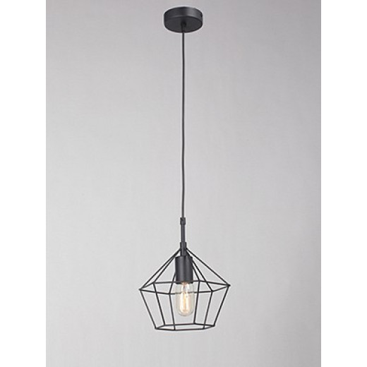 Подвесной светильник Vitaluce V3936 V3936-1/1S