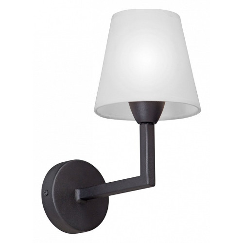 Бра Vitaluce V3939 V3939-1/1A