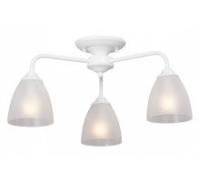 Потолочная люстра Vitaluce  V3946-0/3PL