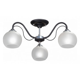 Люстра на штанге Vitaluce 3948 V3948-1/3PL